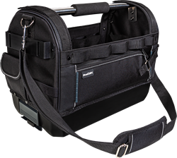 L-BOXX ProClick Tool Bag M 74 - 6100000961