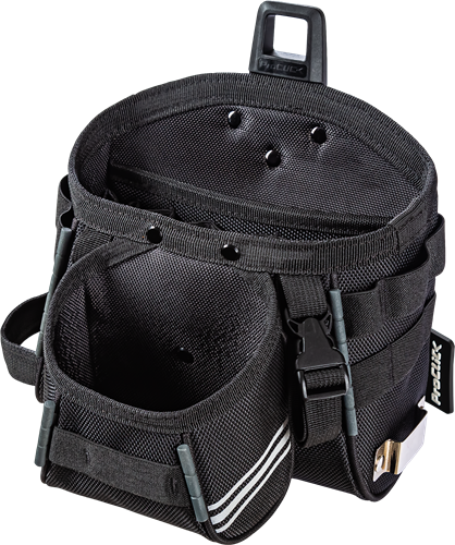 L-BOXX ProClick Tool Pouch L 39 - 6100000956