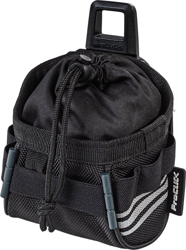 L-BOXX ProClick Nail Pouch S - 6100000965
