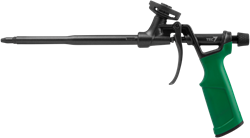 Tec7 Pur Gun Kitpistool - 670901000 