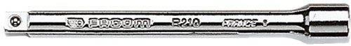 Facom kit reparation clabot - r.209