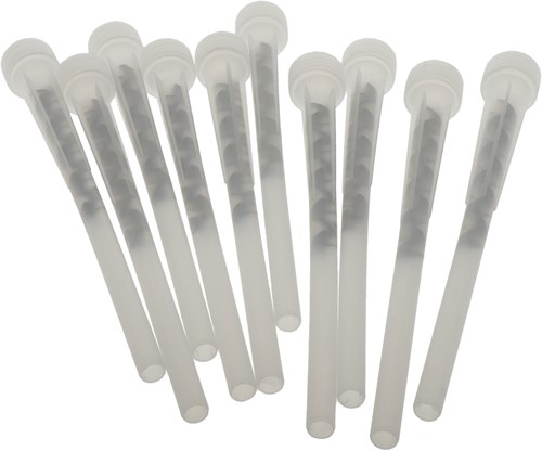 Rawl Mengtuit | 10 stuks - R13-4751