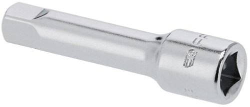 Facom start verlengstuk 3/8" 75mm - J.209ST