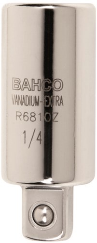 R6810Z.jpg