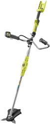 Ryobi RBC36X26BG2-0 | Max Power 36V 26cm bosmaaier/lijntrimmer (excl. accu) - 5133006434