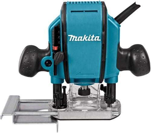 Makita RP0900_C1C0