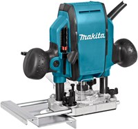 Makita RP0900_C1L0