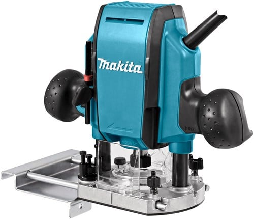 Makita RP0900_C1R0