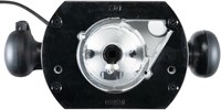 Makita RP1111C_F_002
