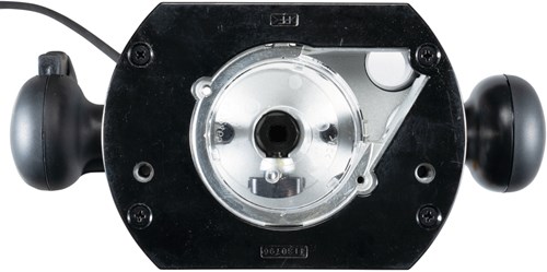 Makita RP1111C_F_002