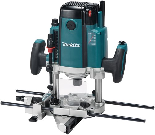Makita RP2302FC_C1L0