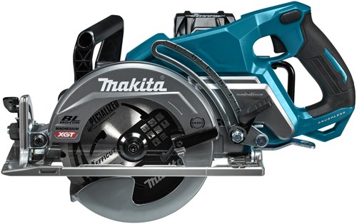 Makita RS001GM101_C1C0
