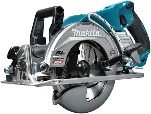 Makita RS001GM101_C1L0_s101