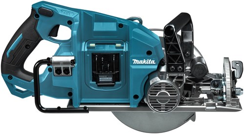 Makita RS001G_C7C0