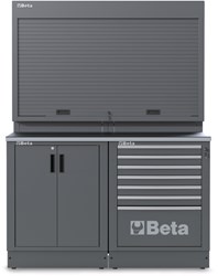 Beta Rsc50 B Werkplaatsinrichting | Rsc50 2.0 - 050001011