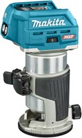 Makita RT001GZ10_C1L0