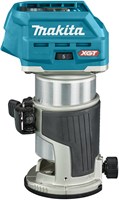 Makita RT001GZ14_C1C0