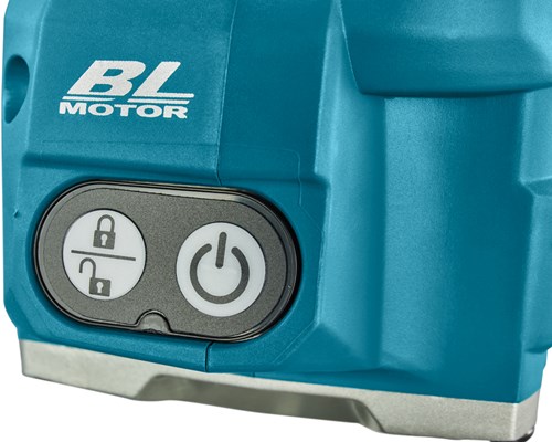 Makita RT001GZ14_F_003