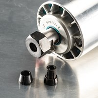 Makita RT001GZ14_F_006