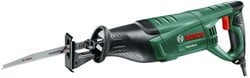 Bosch Groen PSA 900 E reciprozaag | 900w - 06033A6000