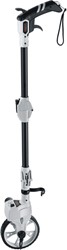 Laserliner RollPilot S6 - 075.008A