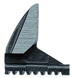 Bahco onderdelen bek 8072 | 8072-1