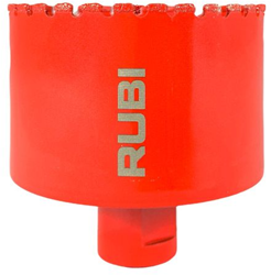 Rubi Drygres Boor Premium | 68 mm - 06978