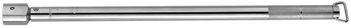 Facom 248d productiesleutels 340nm - S.248-340D