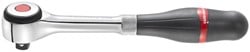 Facom ratel 1/2" met draaiend heft - S.360PB