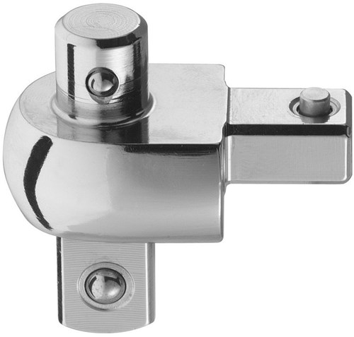Facom aandrijfvierkanten 14x18 1/2 - S.383