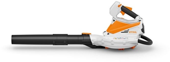 薫 Stihl SHA 56 Accu-zuighakselaar | 36 V | 56 m/s | Excl. accu en