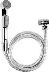 Cornat Bidet-Doucheset Compleet 1/2 Ch - SA143