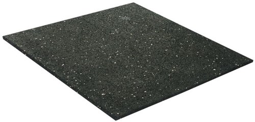 Cornat Isolatieplaat 60X60cm 10mm Dikte - SA303