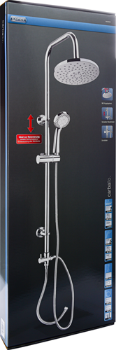 SA330102-VP-1.png