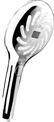 Cornat Led Handdouche Display 3S Ch - SA330494