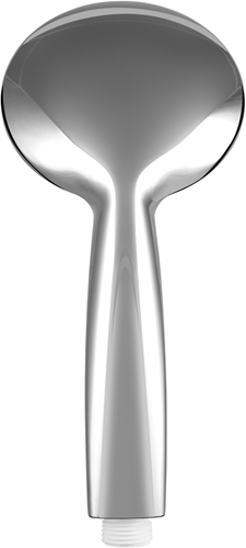 SA330594-VAR-4.png
