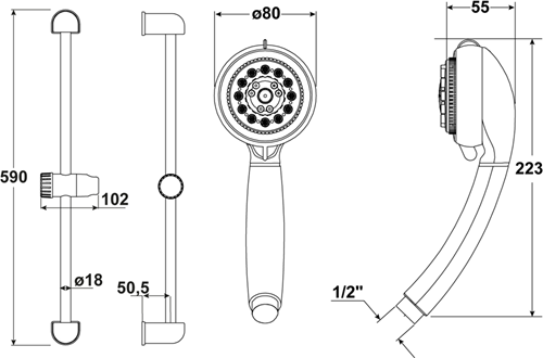 SA330693-Z-1.png