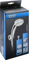 SA330695-VP-1.png