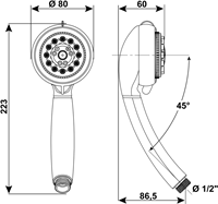 SA330695-Z-1.png