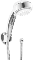 Cornat Doucheset Ocean-Carballo Ak 8S Ch - SA330695