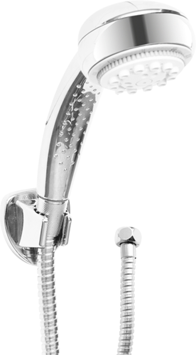 Cornat Doucheset Ocean-Carballo Ak 8S Ch - SA330695