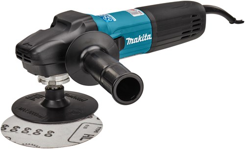 Makita SA5040C_C2R0_s100