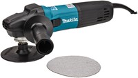 Makita SA5040C_C2R0_s100_s01