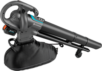Gardena Bladblazer PowerJet 18V P4A solo - 14895-55-2