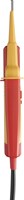 Wiha SB25517 | Spannings- en doorgangstester | 0,5 – 1.000 V AC | CAT IV - 45217-2