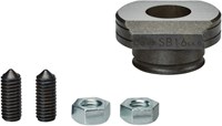 Makita SC05332710_C1N1_s01