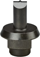 Makita SC05340220_C1C0
