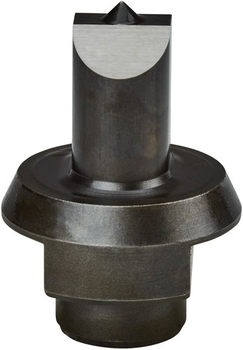 Makita SC05340260_C1C0