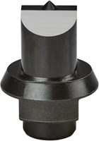 Makita SC05340310_C1C0