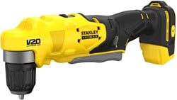 Stanley FATMAX SFMCD750B V20 Haakse Boormachine | Body - SFMCD750B-XJ